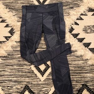 Lululemon pants